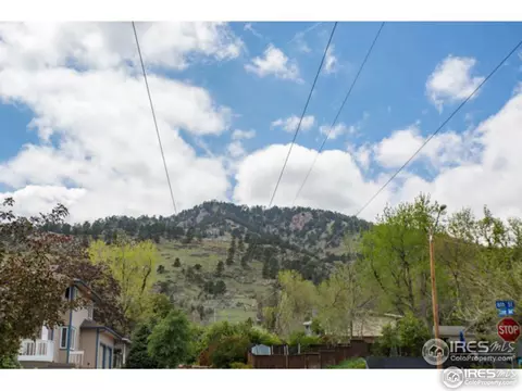 675 Grape Ave, Boulder, CO 80304 photo 6
