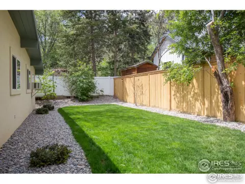 675 Grape Ave, Boulder, CO 80304 photo 25