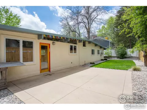 675 Grape Ave, Boulder, CO 80304 photo 27