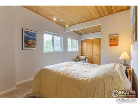 675 Grape Ave, Boulder, CO 80304 photo 22