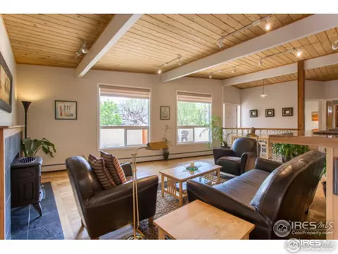 675 Grape Ave, Boulder, CO 80304 photo 11