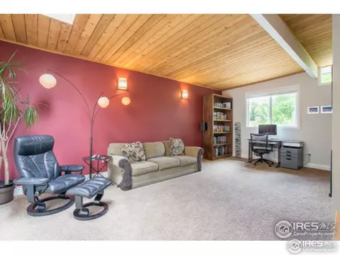 675 Grape Ave, Boulder, CO 80304 photo 18