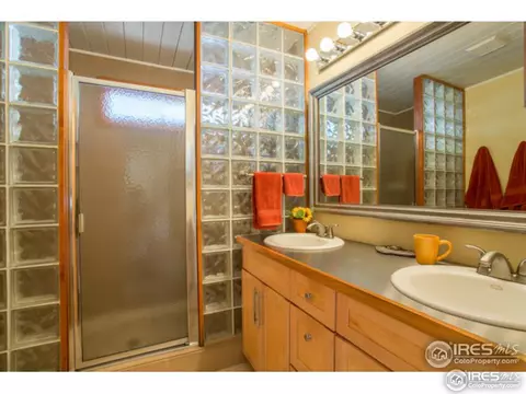 675 Grape Ave, Boulder, CO 80304 photo 21