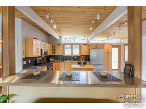 675 Grape Ave, Boulder, CO 80304 photo 16