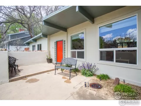675 Grape Ave, Boulder, CO 80304 photo 3