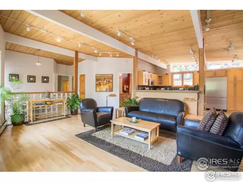 675 Grape Ave, Boulder, CO 80304 photo 7