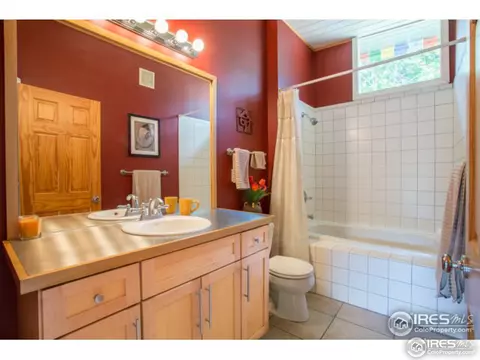 675 Grape Ave, Boulder, CO 80304 photo 24