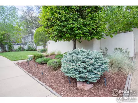 675 Grape Ave, Boulder, CO 80304 photo 4