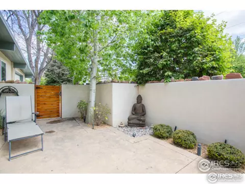 675 Grape Ave, Boulder, CO 80304 photo 2