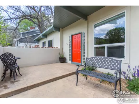 675 Grape Ave, Boulder, CO 80304 photo 5
