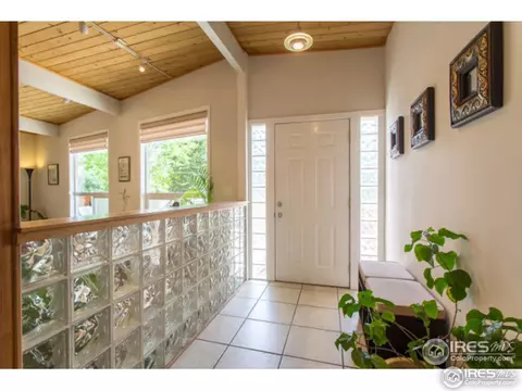 675 Grape Ave, Boulder, CO 80304 photo 9