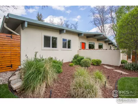 675 Grape Ave, Boulder, CO 80304 photo 28