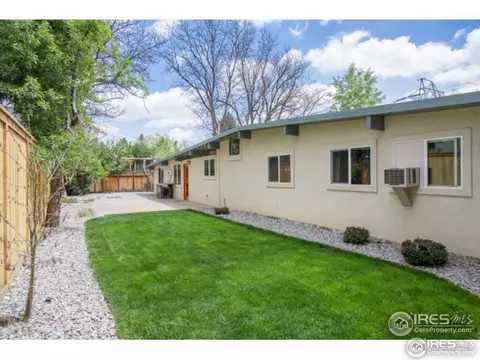 675 Grape Ave, Boulder, CO 80304 photo 26