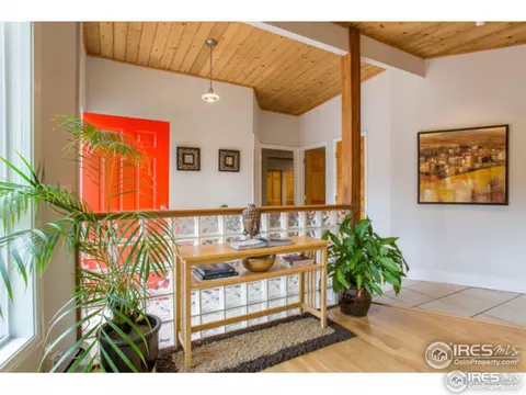 675 Grape Ave, Boulder, CO 80304 photo 8