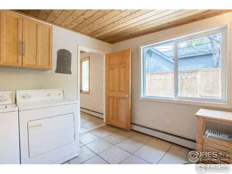 675 Grape Ave, Boulder, CO 80304 photo 19