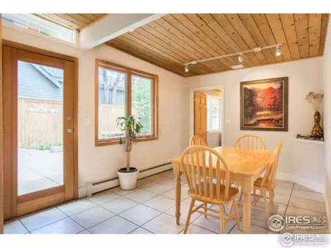 675 Grape Ave, Boulder, CO 80304 photo 17