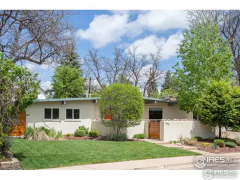 675 Grape Ave, Boulder, CO 80304 photo 29