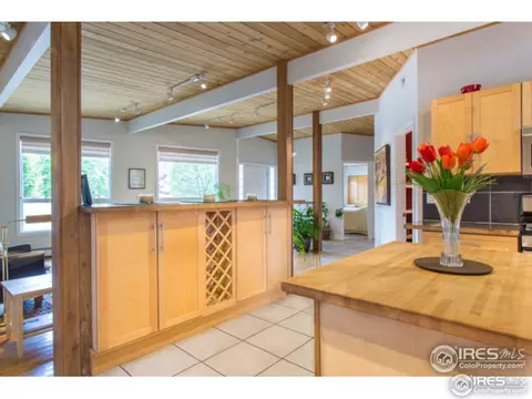 675 Grape Ave, Boulder, CO 80304 photo 15