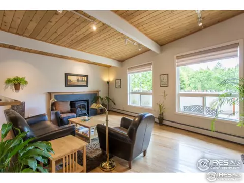 675 Grape Ave, Boulder, CO 80304 photo 10