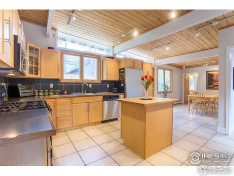 675 Grape Ave, Boulder, CO 80304 photo 13