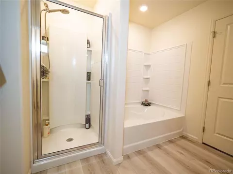 47532 Lilac Ave, Bennett, CO 80102 photo 15