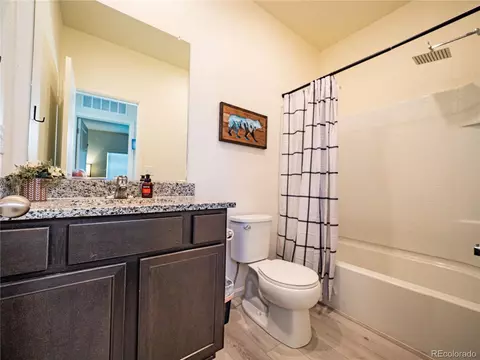 47532 Lilac Ave, Bennett, CO 80102 photo 23