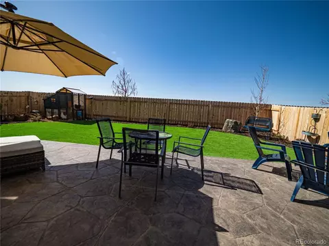 47532 Lilac Ave, Bennett, CO 80102 photo 25