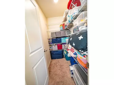 47532 Lilac Ave, Bennett, CO 80102 photo 22