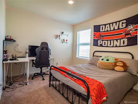 47532 Lilac Ave, Bennett, CO 80102 photo 20