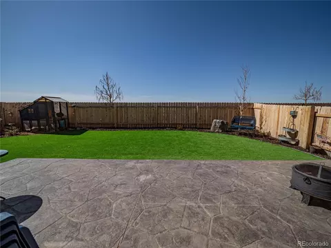 47532 Lilac Ave, Bennett, CO 80102 photo 10