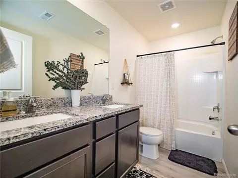 47532 Lilac Ave, Bennett, CO 80102 photo 19