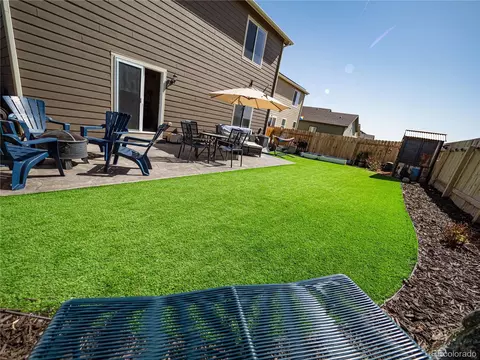 47532 Lilac Ave, Bennett, CO 80102 photo 26