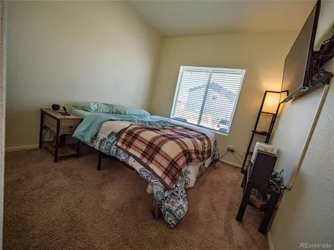 47532 Lilac Ave, Bennett, CO 80102 photo 24