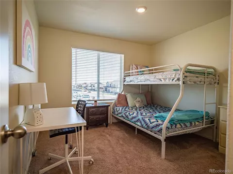 47532 Lilac Ave, Bennett, CO 80102 photo 18