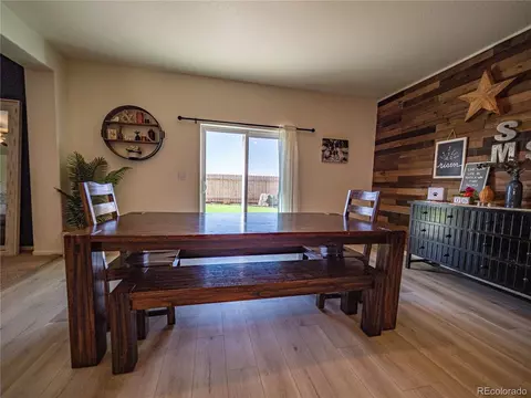 47532 Lilac Ave, Bennett, CO 80102 photo 9