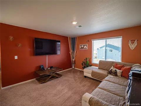 47532 Lilac Ave, Bennett, CO 80102 photo 12