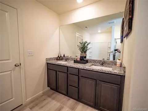 47532 Lilac Ave, Bennett, CO 80102 photo 16