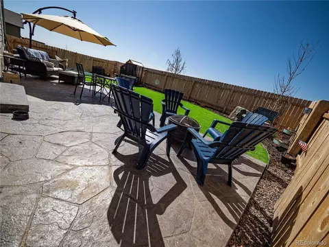 47532 Lilac Ave, Bennett, CO 80102 photo 27