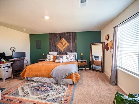 47532 Lilac Ave, Bennett, CO 80102 photo 13