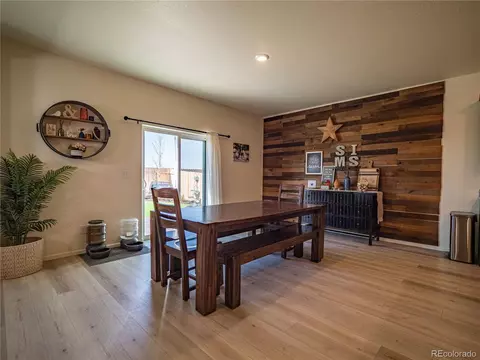 47532 Lilac Ave, Bennett, CO 80102 photo 8