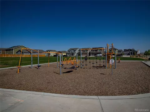 47532 Lilac Ave, Bennett, CO 80102 photo 29