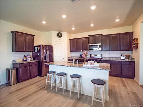 47532 Lilac Ave, Bennett, CO 80102 photo 6