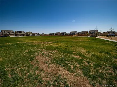 47532 Lilac Ave, Bennett, CO 80102 photo 30