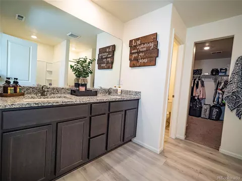 47532 Lilac Ave, Bennett, CO 80102 photo 14