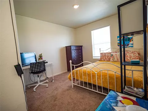47532 Lilac Ave, Bennett, CO 80102 photo 17