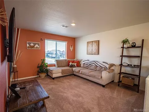 47532 Lilac Ave, Bennett, CO 80102 photo 11