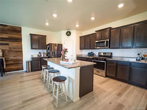 47532 Lilac Ave, Bennett, CO 80102 photo 5