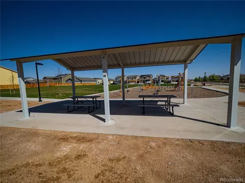 47532 Lilac Ave, Bennett, CO 80102 photo 28