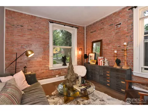 417 Mapleton Ave #A, Boulder, CO 80304 photo 6