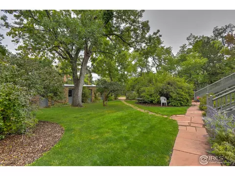 417 Mapleton Ave #A, Boulder, CO 80304 photo 20